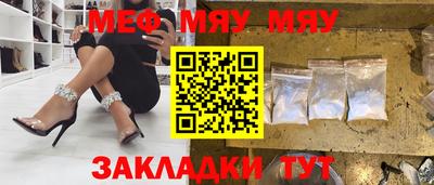 хмурый Гагарин