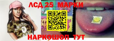 хмурый Гагарин