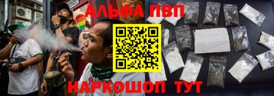 хмурый Гагарин