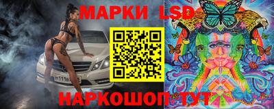 хмурый Гагарин