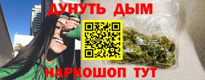 хмурый Гагарин