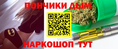 хмурый Гагарин