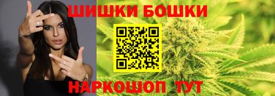 хмурый Гагарин