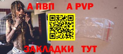 хмурый Гагарин