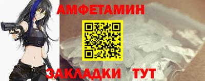 хмурый Гагарин