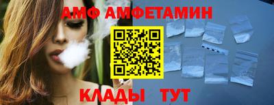 хмурый Гагарин
