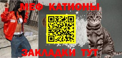 хмурый Гагарин